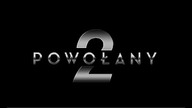 POWOŁANY 2 - POWSTAJE NOWY FILM!