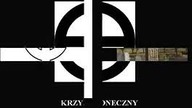 Kościół  katolicki  calutka prawda Satanizm