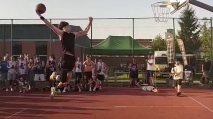 i to jest WSAD #shorts