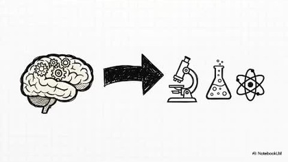 Albert Einstein i pytanie o Boga