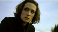 Pachnidło [PREMIERA] - S01E03 [PL][HD]