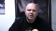 Polska czy Niemcy - gdzie szybciej spłacisz mieszkanie?