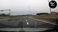 PIRACI - NA POLSKICH DROGACH 2021! (PART 57) HD