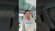 Czy elektryki w Polsce ładują się z węgla?  #elektromobilność #danielgrzyb #tesla
