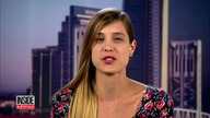 STALKERZY, PRZEŚLADOWCY UCHWYCENI NA NAGRANIACH