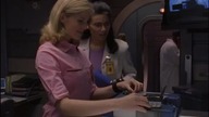 S08E09 Wulkaniczny atak
