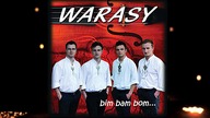 Warasy - Na Polanie