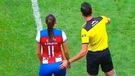 20 NAJZABAWNIEJSZYCH I WSTYDLIWYCH MOMENTÓW UCHWYCONYCH NA KAMERZE