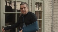 Undercover s01e08 pl
