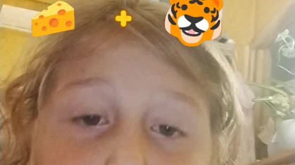 6 października 2024