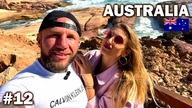 Czy warto przylecieć do Australii ? I dużo więcej tematów #12