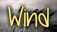 Krzysztof Żelazko - Wind (Original Mix)