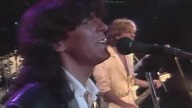 Modern Talking - You Can Win If You Want (Rockpop Music Hall 29. 06. 1985) (VOD)