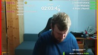Geopolityka ze Zmysło i Sharpem! Live Przedłużany! Trump vs Zełeński! Ostatni Dzień Karnawału!