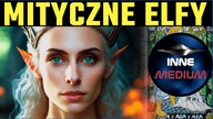 Magiczny Świat Elfów: Znano je praktycznie WSZĘDZIE