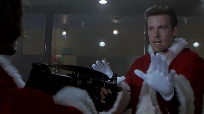 Uwikłany (2000) Lektor PL por&oacute;wnanie lektor&oacute;w i tłumaczeń - fragment