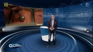 Galileo 428