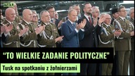 Apel do wszystkich przywódców świata.  Świąteczne przesłanie Tuska