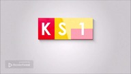 KS1 - Oprawa graficzna (od 26. 08. 2024)