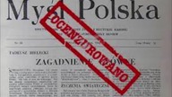 MYŚL POLSKA - kiedyś i dziś