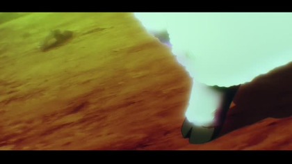 Yasei no Last Boss ga Arawareta! 03 Lektorem