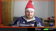 Gothic II NK! Wieczór Ligi Mistrzów! Milan vs Liverpool! Porto vs Athletico! LM! (bez widoku)
