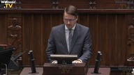  Grzegorz Płaczek: Dość zalewania Polski fatalnymi produktami z Ukrainy!