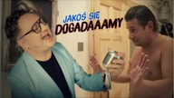 TEN O TANIM I DOBRYM MAJSTRZE  Przemyślenia Niekrytego Krytyka