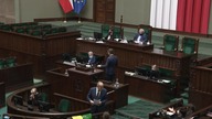 Robert Winnicki wyciszony: DOWALACIE Polakom więcej niż KAŻE wam Unia! ŻĄDAM realnej debaty!