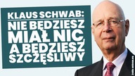 Własność prywatna w nowej normalności