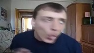 Prosto z Rosji