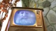 Soundgarden - Black Hole Sun (1994)