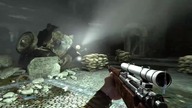Medal of Honor: Airborne (2/2)[BEZ KOMENTARZA]