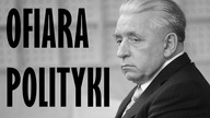Andrzej Lepper - Twarz polityki Sejmu V Kadencji