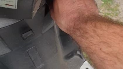 Yamaha Neos engine 50 Na 70 Cc .  Pali jak Złoto #shorts #shorty #works