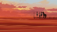 ep8