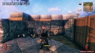 VALHEIM Waiting for the Valhalla #166