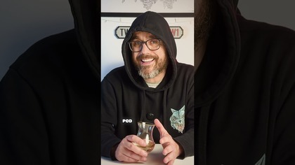 Polska ulica zaczyna przypominać UK?!