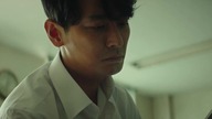 Gentleman - Jen-teul-maen