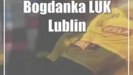 Bogdanka LUK Lublin chce się zrehabilitoać za porażkę w Wieluniu