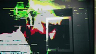 DKA - Dwie Strony