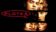 Plotka (2000) [Lektor PL] - Gossip