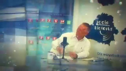 Chiny zmusiły Polskę do otwarcia granic ¦ Rozmowy ze Szmydtem mp4 686x432