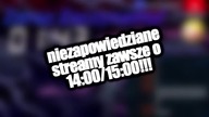 Mleko w środku kartonu mleka w środku kartonu mleka...  | Radnomowe Gierki