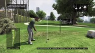 GTAV