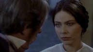 Hrabia Monte Christo (1998) Część 2 [Lektor PL] - Le comte de Monte Cristo