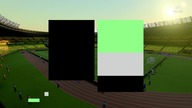 Brazylia - Norwegia | Symulacja meczu | FIFA WORLD CUP 2026 | 1/8 finału