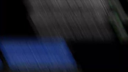 uwierzcie mi śm67ierć dziecka to jest pryszcz przez to co ja przychodzę skorumpowany mirror