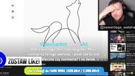 Wardęga KUPIŁ LICENCJĘ na logo sowy Wersow?