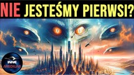 Hipoteza sylurska - Czy nie jesteśmy pierwszą cywilizacją na Ziemi?